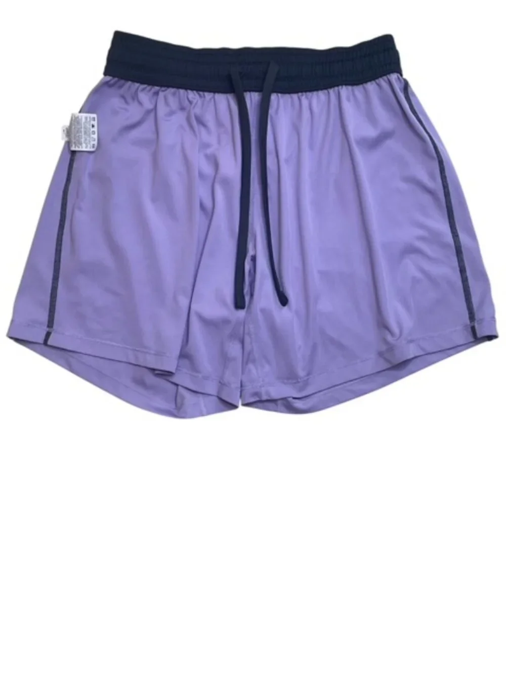NIKE Dri-FIT 7